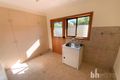 Property photo of 5 Omalley Street Berri SA 5343