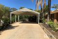 Property photo of 5 Omalley Street Berri SA 5343