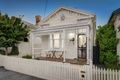Property photo of 25 Cambridge Street Armadale VIC 3143