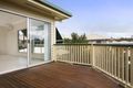 Property photo of 122 Jutland Street Oxley QLD 4075