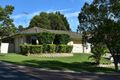 Property photo of 7 Ibis Street Loganlea QLD 4131