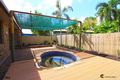 Property photo of 3/1 Darter Court Leanyer NT 0812