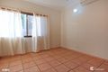 Property photo of 3/1 Darter Court Leanyer NT 0812