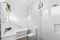 Property photo of 29 Lindsay Street Long Jetty NSW 2261