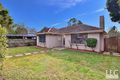 Property photo of 47 Ranfurlie Road Forest Hill VIC 3131