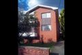 Property photo of 2/1 Cook Street Randwick NSW 2031