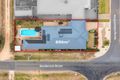 Property photo of 1 George Edward Drive Yarrawonga VIC 3730