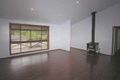 Property photo of 31 Roberta Street Tumbi Umbi NSW 2261