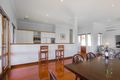 Property photo of 59 Staton Road East Fremantle WA 6158