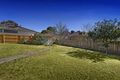 Property photo of 33 Lenna Street Burwood East VIC 3151