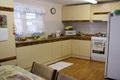Property photo of 49 Hepburn Street McKellars Park NSW 2790