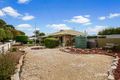 Property photo of 22 Jane Street Smithfield SA 5114