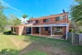 Property photo of 6 Birchley Street Chapel Hill QLD 4069
