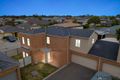 Property photo of 20/51-55 Tullidge Street Melton VIC 3337