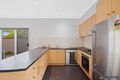 Property photo of 20/51-55 Tullidge Street Melton VIC 3337