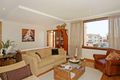 Property photo of 11/18 Port Quays Wannanup WA 6210