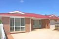 Property photo of 31/92 Casey Crescent Calwell ACT 2905
