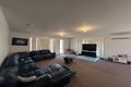 Property photo of 56 White Street Broadford VIC 3658