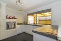 Property photo of 25 Grenadier Court Warnbro WA 6169