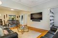 Property photo of 28 Newdegate Street Greenslopes QLD 4120