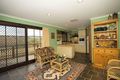 Property photo of 1 Chusan Court Diamond Creek VIC 3089