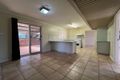 Property photo of 52 Giles Avenue Newman WA 6753