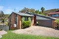 Property photo of 42 Ocean View Parade Caves Beach NSW 2281