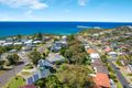 Property photo of 42 Ocean View Parade Caves Beach NSW 2281