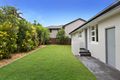 Property photo of 33 Amaroo Street Sylvania NSW 2224