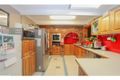 Property photo of 3 Suttor Street West Bathurst NSW 2795