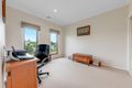 Property photo of 1 George Edward Drive Yarrawonga VIC 3730