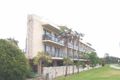 Property photo of 34/98 Dee Why Parade Dee Why NSW 2099