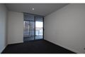 Property photo of 409/335 Wharf Road Newcastle NSW 2300