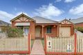 Property photo of 30 Willmott Drive Craigieburn VIC 3064