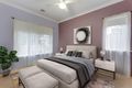 Property photo of 30 Willmott Drive Craigieburn VIC 3064