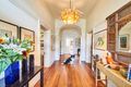 Property photo of 13-17 Edgeware Road Enmore NSW 2042