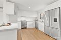 Property photo of 6A Brixton Street Bonbeach VIC 3196