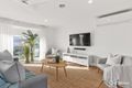 Property photo of 6A Brixton Street Bonbeach VIC 3196