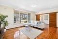 Property photo of 46 Wycombe Street Epping NSW 2121