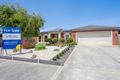 Property photo of 22 Dunroe Court Warrnambool VIC 3280