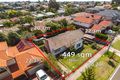 Property photo of 67A Price Street Essendon VIC 3040