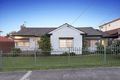 Property photo of 67A Price Street Essendon VIC 3040