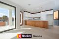 Property photo of 5/2 Bindel Street Aranda ACT 2614
