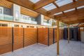 Property photo of 5/2 Bindel Street Aranda ACT 2614