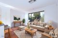 Property photo of 47 Ranfurlie Road Forest Hill VIC 3131