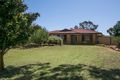 Property photo of 5 Wroy Street Beechboro WA 6063