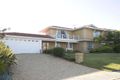 Property photo of 40 Weldwood Road Ocean Reef WA 6027