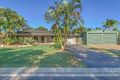 Property photo of 6 Petrel Place Jacobs Well QLD 4208
