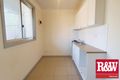 Property photo of 10 Armstrong Street Ashcroft NSW 2168