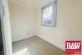 Property photo of 10 Armstrong Street Ashcroft NSW 2168